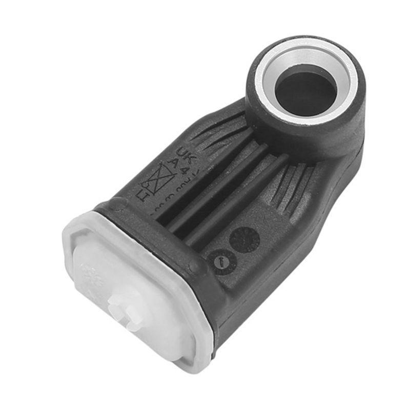 Authentic New 8567683 36318567683 Tire Pressure Monitoring Sensor For BMW R 1200 - 1250 GS DRC Sensor Motorcycle