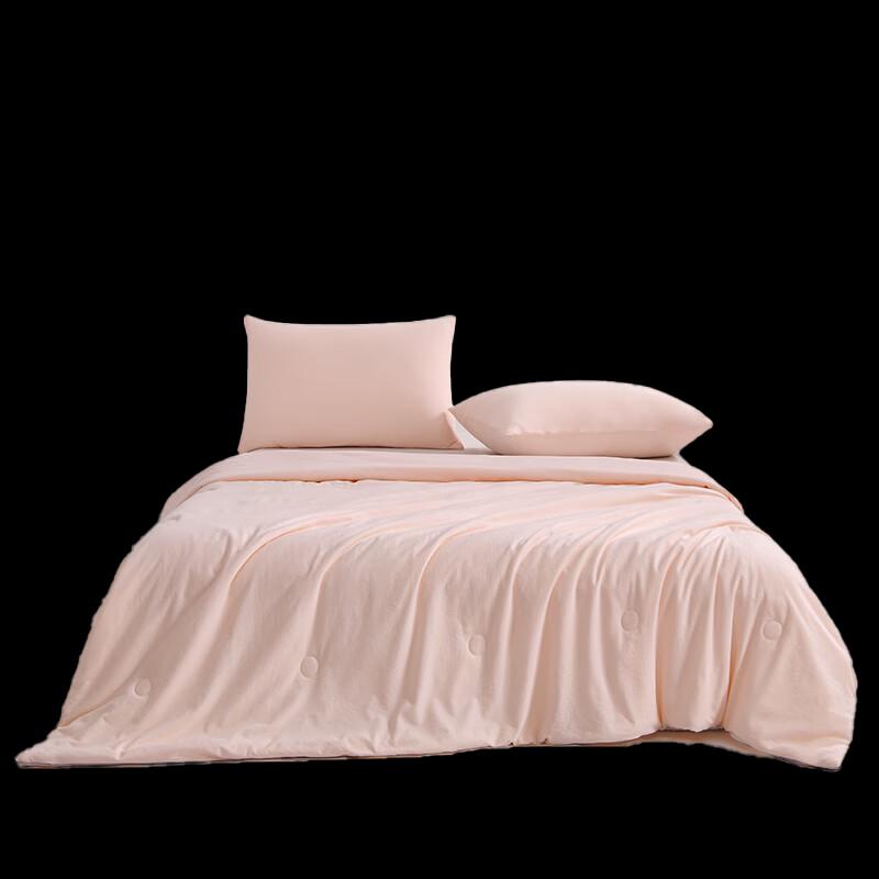 

Fangwang Zhongka Pearl Finish Summer Quilt