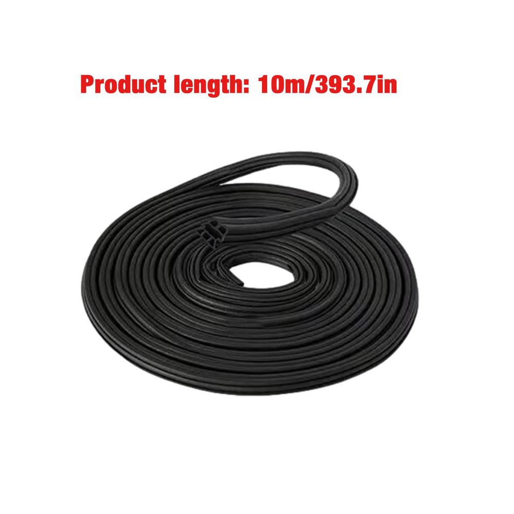 Striscia Decorativa per Portiera Auto Modanatura Cromata per Portiera Auto Striscia Cromata per Carrozzeria Auto Paraurti Strisce di Tenuta per Portiera Auto Per Portiera Auto