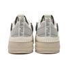 FILA Pala Skate Shoes 'White Grey' F12M341224FDG