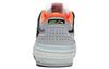 Li Ning Morning Glow Morning Glow Low top Skateboard Shoes Men's Bellflower Gray AGCS353-1