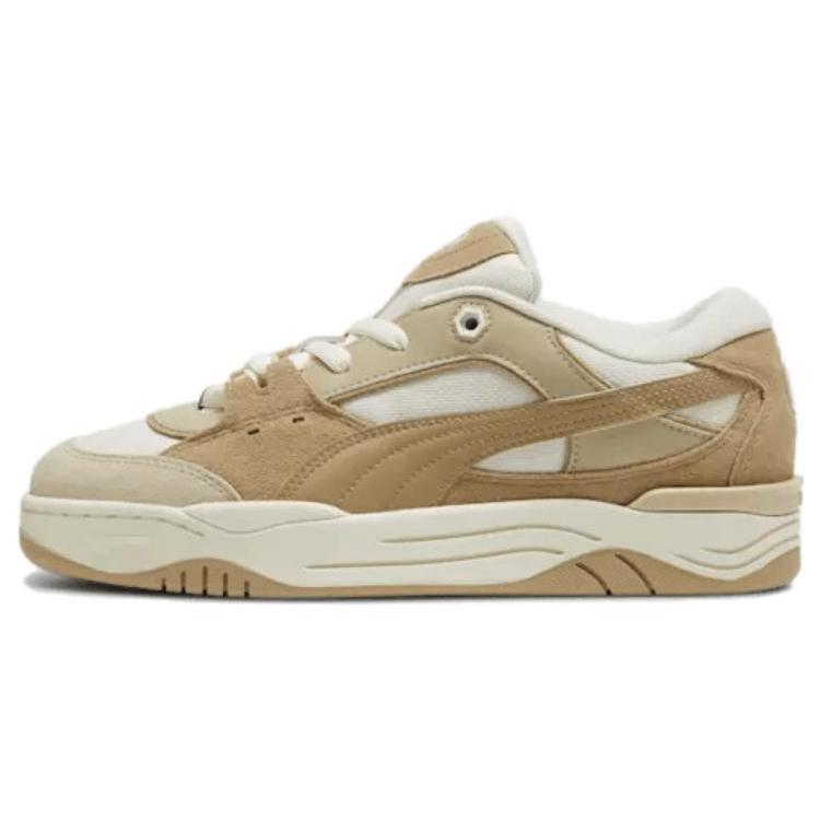 

Новые Puma 180 Sugared Almond 389267-10 38