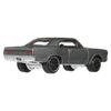 Hot Wheels Fast and Furious Tokyo Drift Auto 1970 Road Runner Diecast Model Scale Length 7cm JKX08 - 164 - -