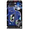 Clear Men Anti-Dandruff Shampoo Combo Pack
