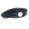 For 2017-2020 Chrysler Pacifica Front Left Side Fog Lamp Black Bezel 068229007AA