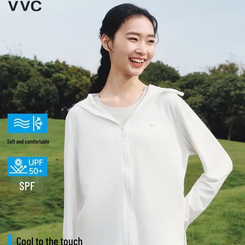 VVC Women s Ice Silk Sun Protection Shawl