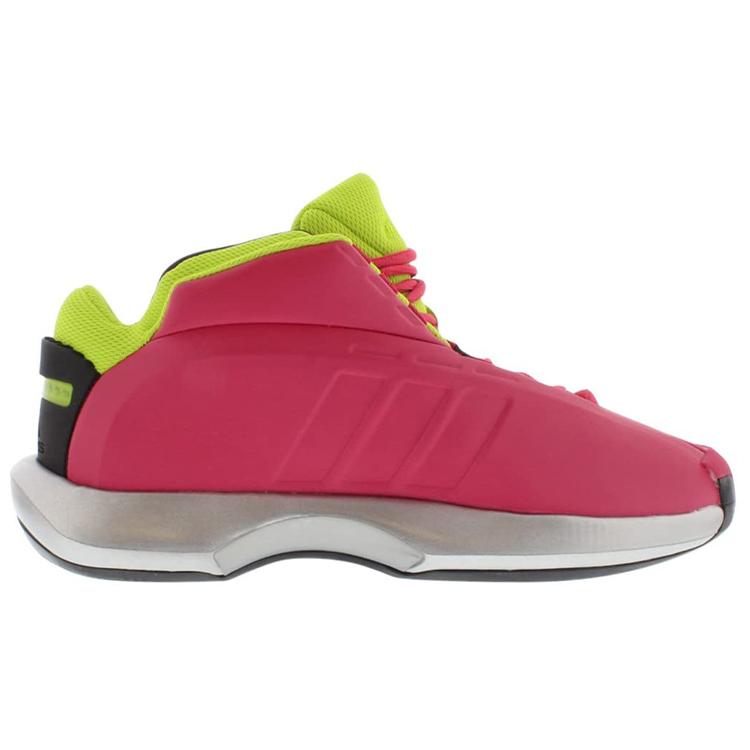 Adidas Crazy 1 Kobe 'Mother's Day' G98370