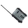 Rts Oukitel P5000 Pro 4000W 5120WH 51.2V 100AH Depozit Germania Capacitate Mare 220v AC DC Stație de Alimentare pentru Uz Casnic