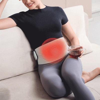 Électronique pour la beauté et la santé – Appareils de massage électrique