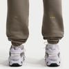 Nike X Nocta Collaboration FW25 Cuffed Comfortable Solid Color Casual Pants Unisex bottoms HM5765-040