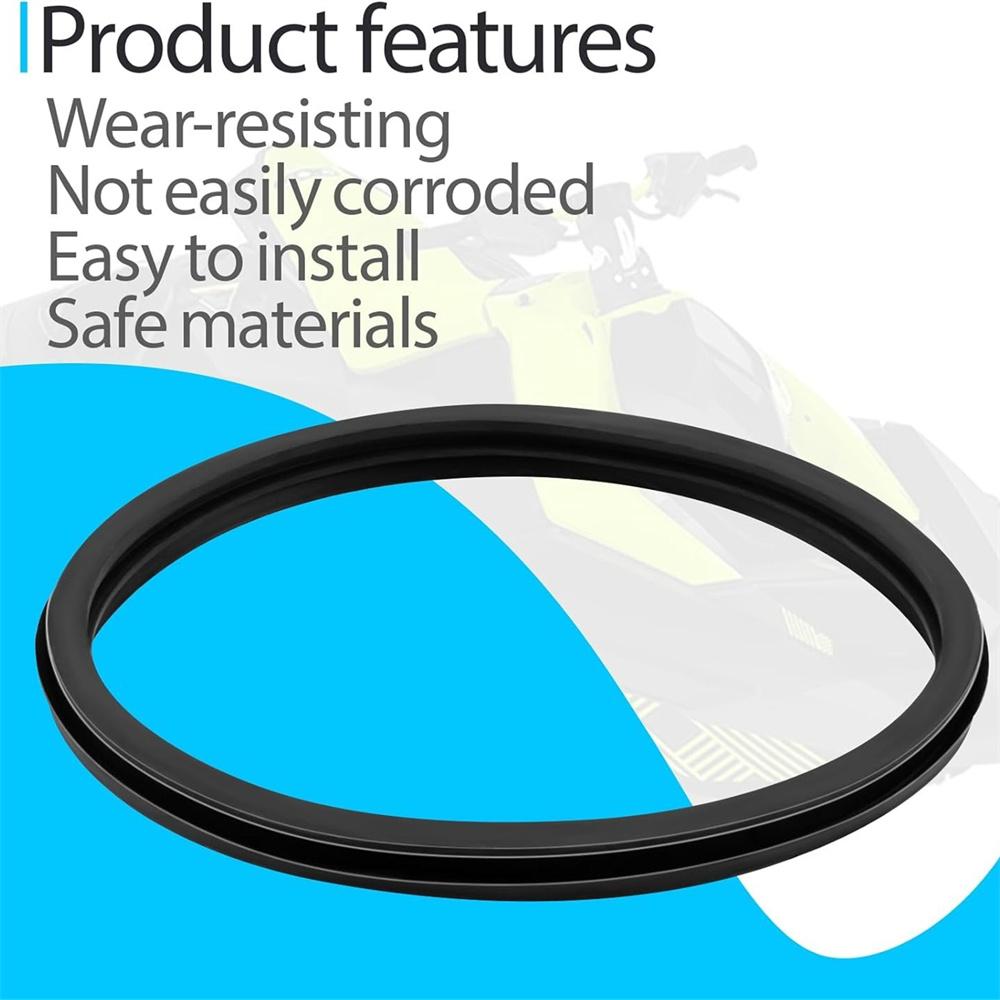 Seal for Seadoo293200134