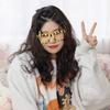 Halloween Eyeglasses Assorted 11 Style Funny Party Cosplays Halloween Eyeglasses