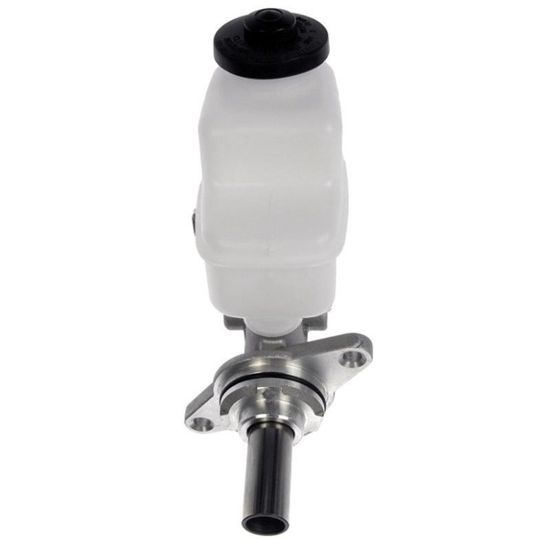 47201-42382 Brake Master Cylinder For Toyota RAV4 2005-2013 Lexus NX Brake Master Pump 47201-42381 47201-42380