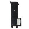 Car Electric Power Window Master Control Switch Regulator Button LHD RHD 93570-2L010 93570-2L000 For Hyundai I30 I30cw 2008-2011