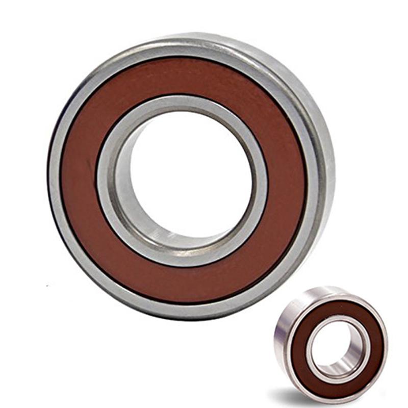 Buy Bearing for Bracket Fan Pulley Hub BD3512DU8A Dodge Clutches NSK