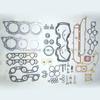 FOR INFINITI MAXIMA II (J30) or NISSAN 300 ZX (Z31) 3.0 VG30E Engine Parts Engine Rebuilding Kits Engine Gasket 50131000