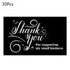 Great Cards Gift Presents for Client Small Kits Cards for Small Business