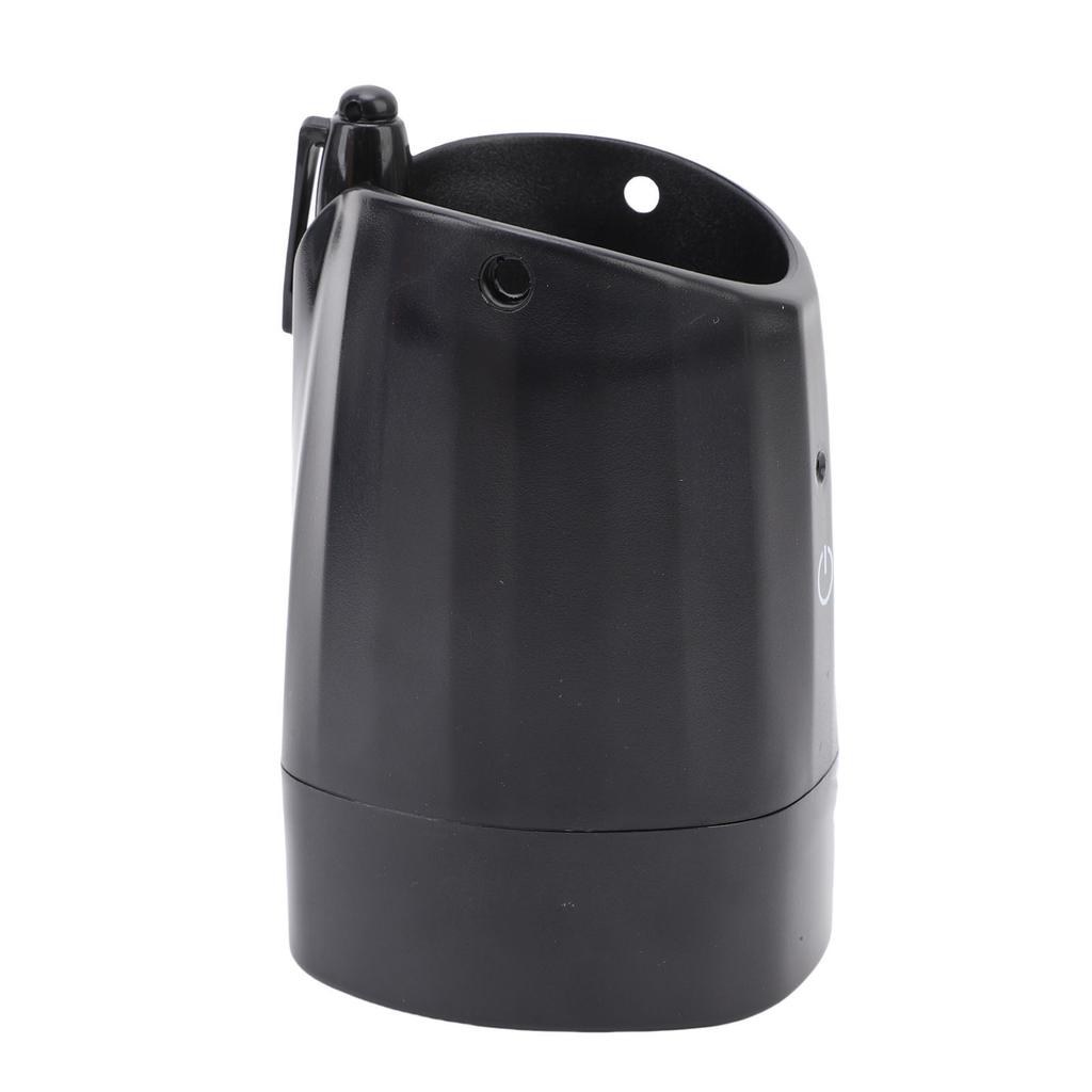 Ball Spinning Balancer High Speed Accurate Easy Using Electronic Ball Alignment Marking Tool