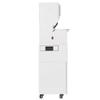 Comet CM-4080D All-in-One Automatic Binding and Shredding Machine CN plug (adapter included)