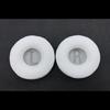 Headphone Earpads Ear Pad For JBL Tune600BT T450BT T660NC T510BT T500BT Headset