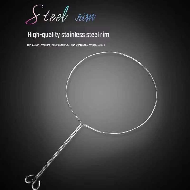 Hong Kong Style Milk Tea Filter Bag: Teh Tarik & Specialty Infusion Tool