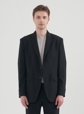 Anzüge & Blazer – Blazer