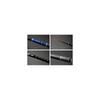 Daiwa Keiryuu Rod Kogetsu Keiryuu X Hard Type 36 3.61m Fishing Rod