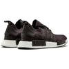 adidas NMD_R1 Pk 'Winter Wool' BB0679
