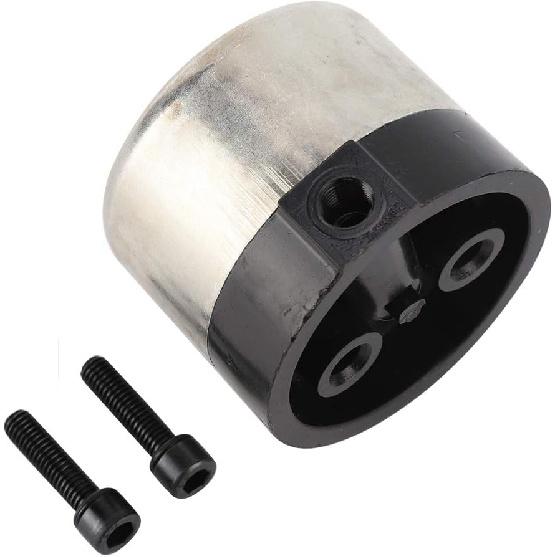 

Generic Auto Car Lock Tire Changer Breaker Machine Cylinder Piston, 9.5mm, Tire and Wheel Repair Tools, Tire Changer, Wrench