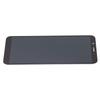 Phone Screen Assembly LCD Display Screen Display Replacement for OPPO A1 A83 Mobile Phone