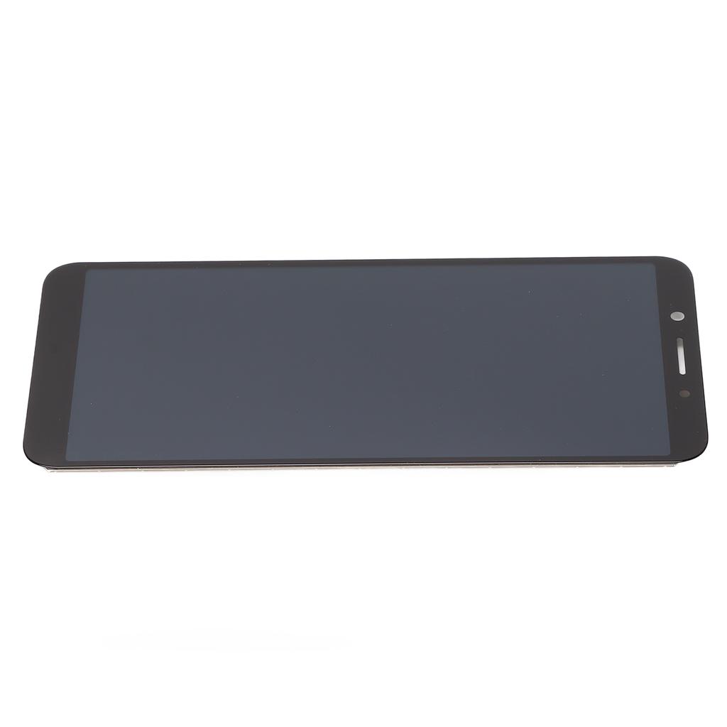 Phone Screen Assembly LCD Display Screen Display Replacement for OPPO A1 A83 Mobile Phone