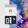 Cuidados de pele – Kits de produtos de cuidados com a pele