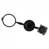 Air Valve Nozzle Cap PVC Adapter Inflatable Mattress