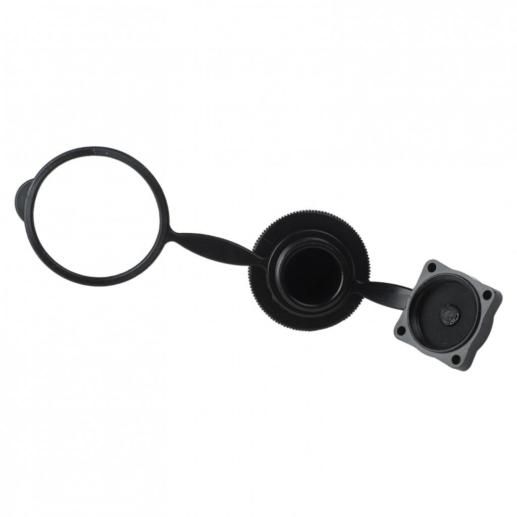 Air Valve Nozzle Cap PVC Adapter Inflatable Mattress