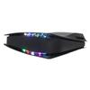 RGB LED Light Strip for Console 8 Colors 400 Effects DIY Decoration Accessories Flexible Tape Lights Strips