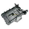 1KM915333 1KM915333 Heavy Duty Shockproof Battery Holder Support Mounting Platform For Golf MK5 MK6 B6 Touran Magotan 68UF