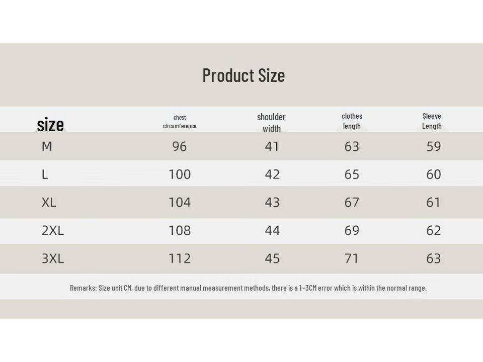 Antonio Men's 100% Merino Wool Business Casual Long-Sleeve Polo Shirt