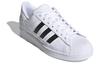 Adidas Superstar Mg 'Cloud White Black' FV3029