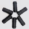 Junpeng Rubber Dust Cap
