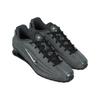 Naked Copenhagen x Nike  Shox Z Mettallic Hematite Women Sneakers Black Metallic-Hematite IO9319-001