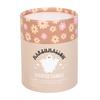 Something Different Ghost Toasted Marshmallow Scented Candle