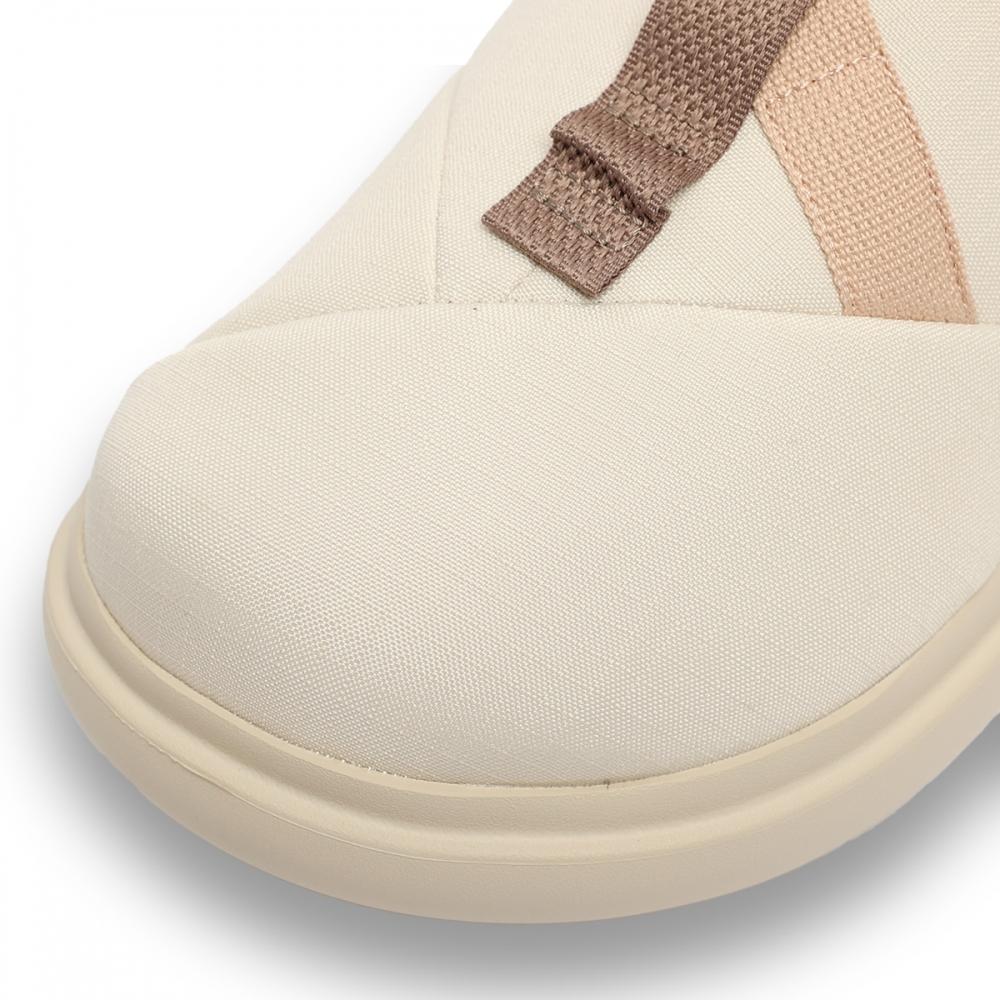 Fila Pooper Cloghbold 1sm02612g 925