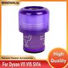 Replacement Filters for Dyson V11 V15 SV14 Absolute Animal Detect Extra Pro Torque Drive Vacuum Cleaner Filters