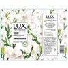 Lux Freesia & Tea Tree Shower Gel