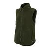 Regatta Womens/Ladies Frankie Borg Body Warmer