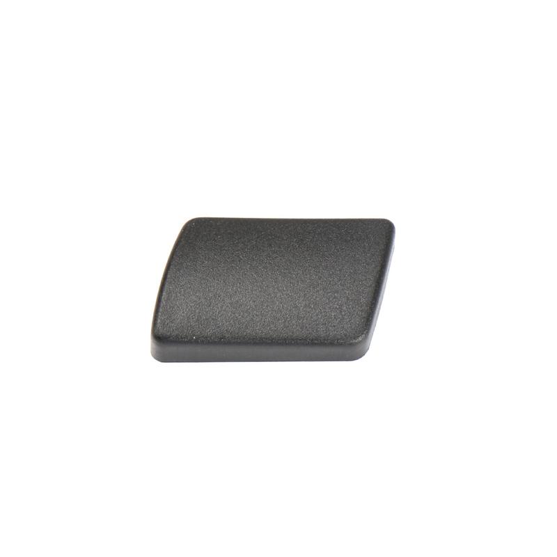 W221 LHD Car Glove Box Switch Cover Toolbox Lid Lock On-off Cover For Mercedes Ben S Class S300 S400 S450 2006-2013