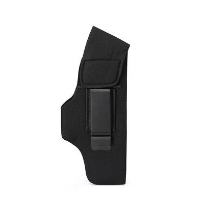 Junshi Tactical Holster Accessory Pouch