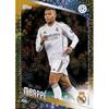 2026 Topps UEFA Japan Edition - Hobby