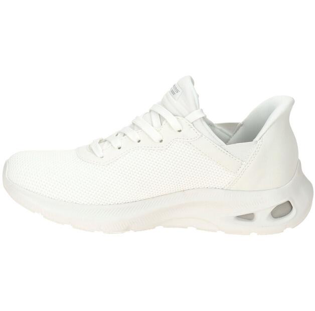 Кроссовки Skechers 117509 EU 36