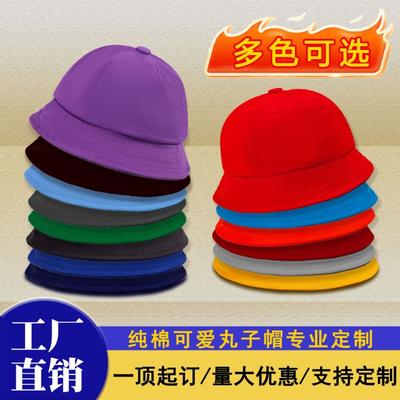Accesorios – Sombreros y gorras